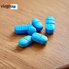 Viagra boys italia c